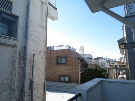 その他3