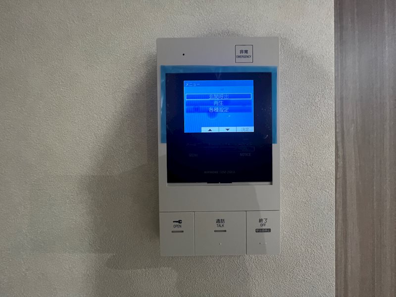その他4