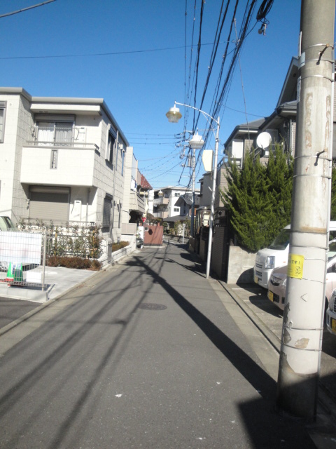 その他7