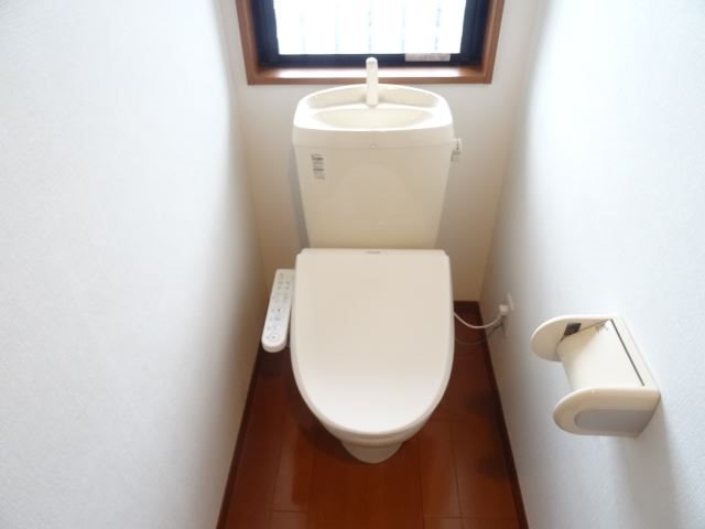 その他1