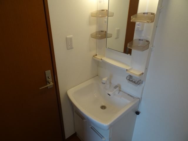 その他2