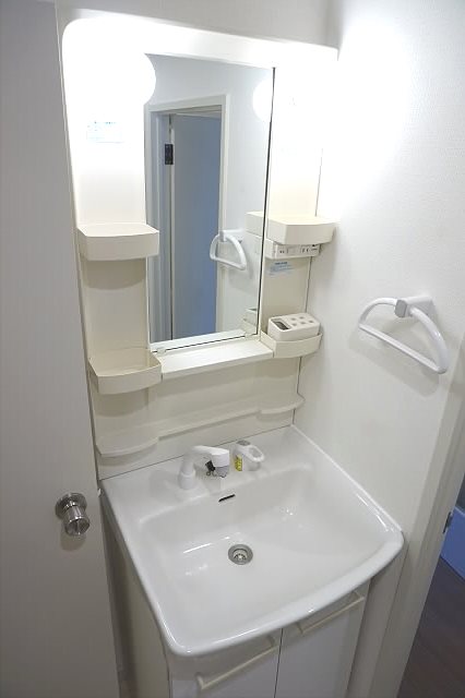 その他2