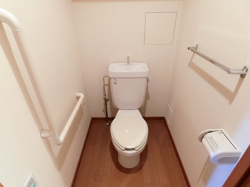 その他4