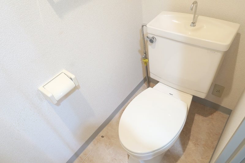 その他5