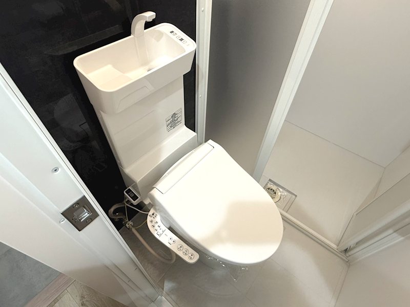 その他1