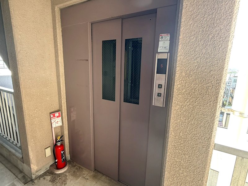 その他6