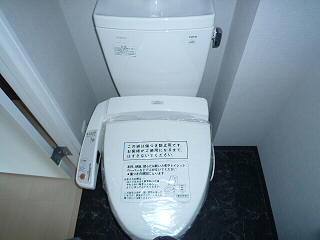 その他5