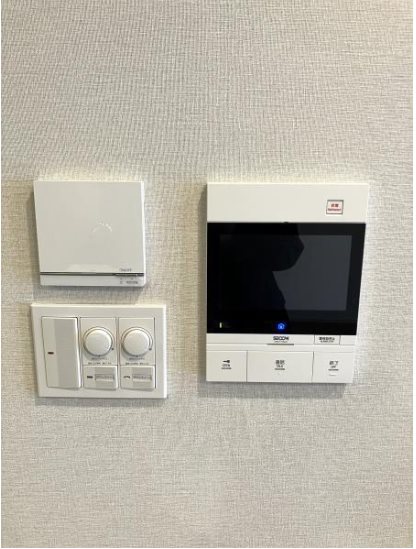 その他4