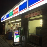 周辺画像4