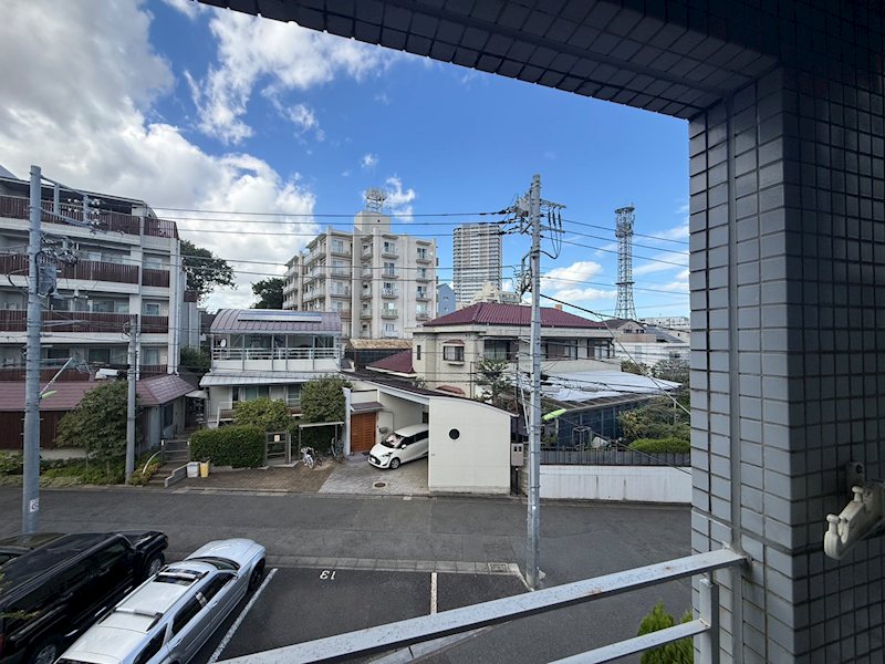 その他1