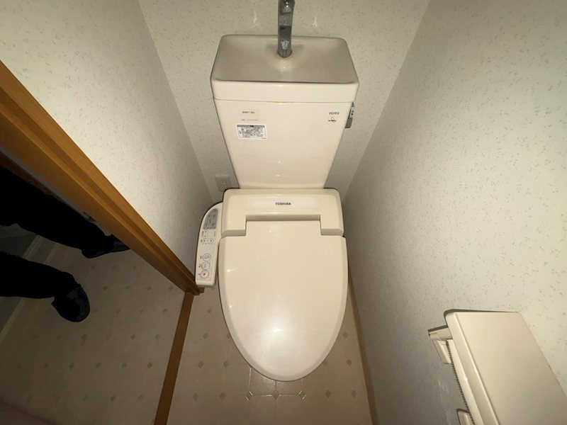 その他1