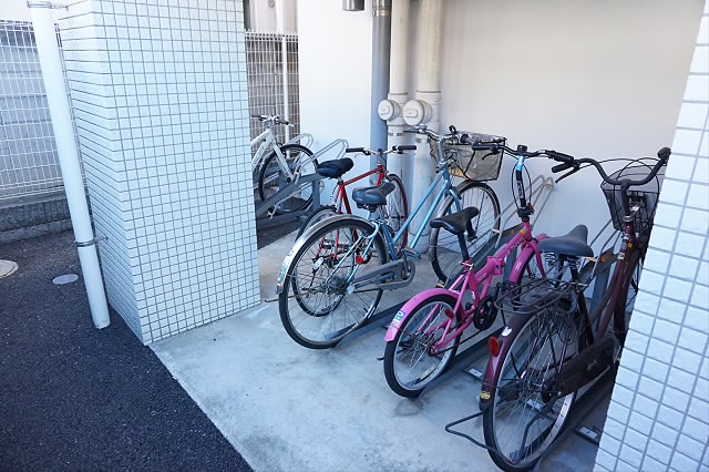 その他6