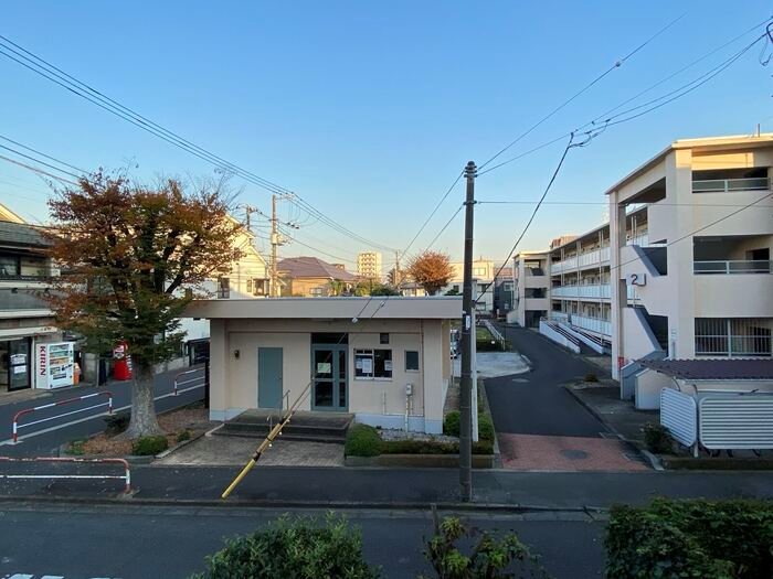 その他5