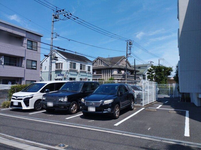 その他10