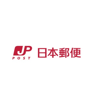 周辺画像6