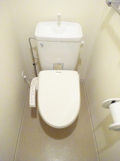 その他1