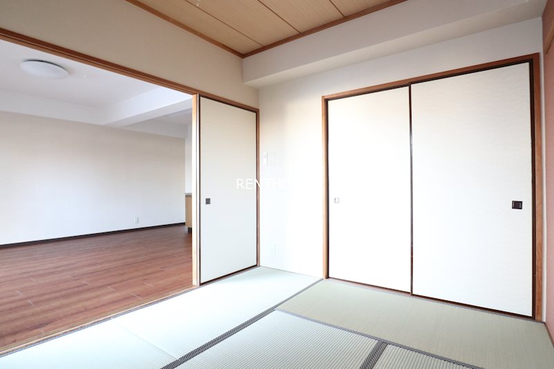 グリーンビレッジタナカ    その他7