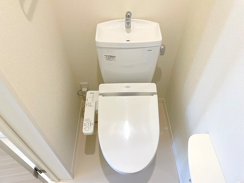 その他3