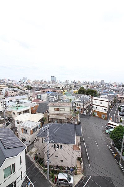 その他7