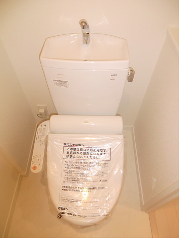 その他1