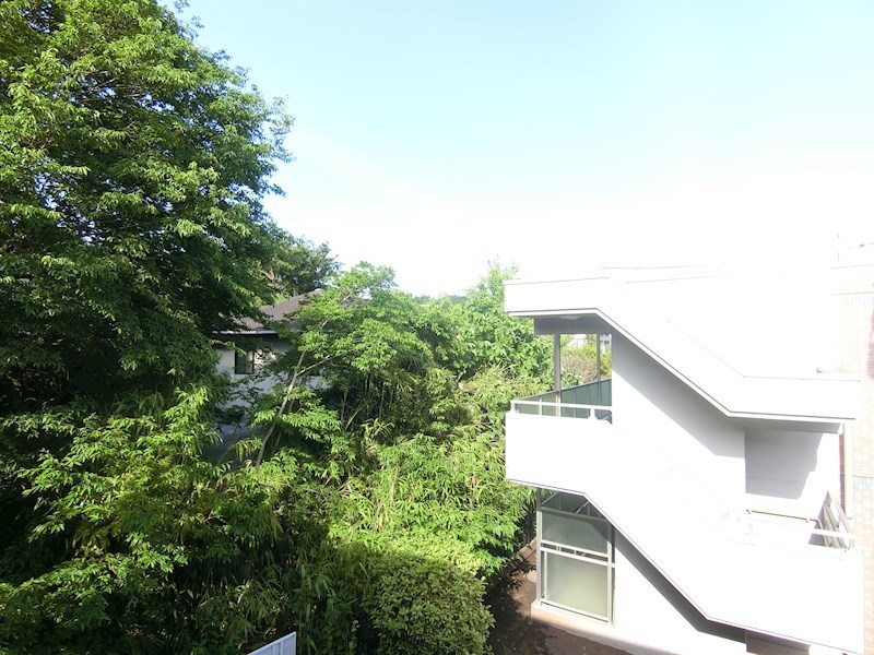 朝倉コーポ  その他6