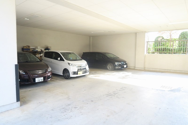 その他3