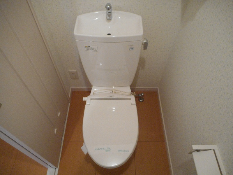 その他1