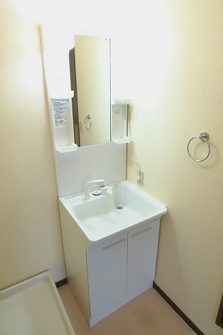 その他3