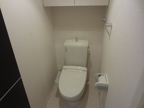 下石原3丁目戸建A その他2