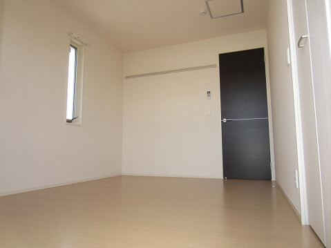 下石原3丁目戸建A その他3