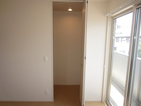 下石原3丁目戸建A その他4