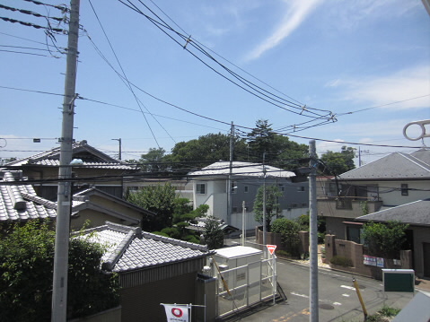 下石原3丁目戸建A その他6