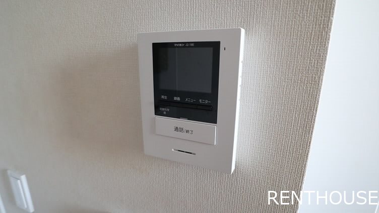 グリーンテラス調布Ｎ   その他5