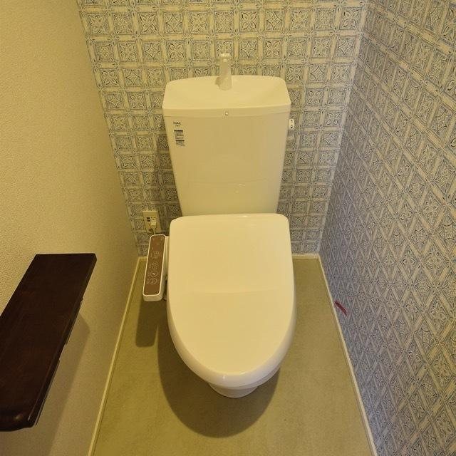 その他1