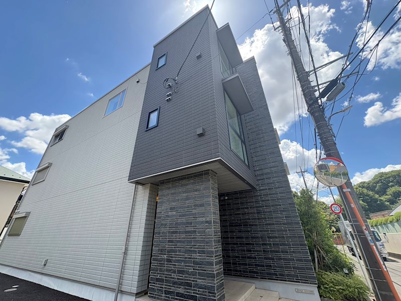 その他10