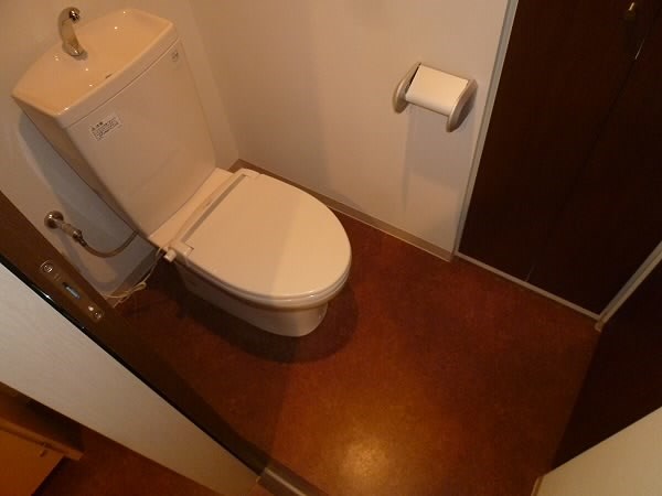 その他4