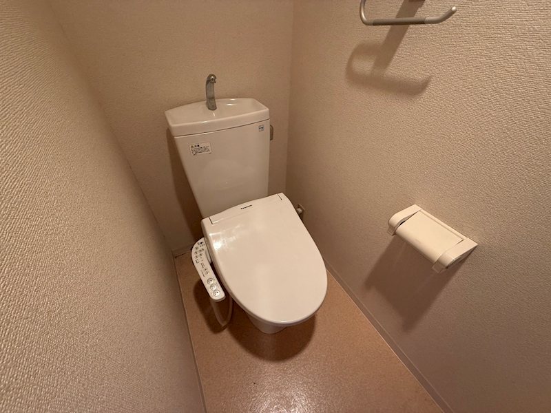 その他2
