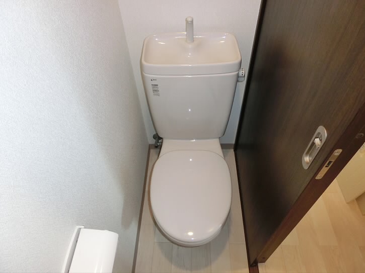 その他1