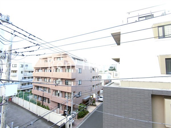 その他4