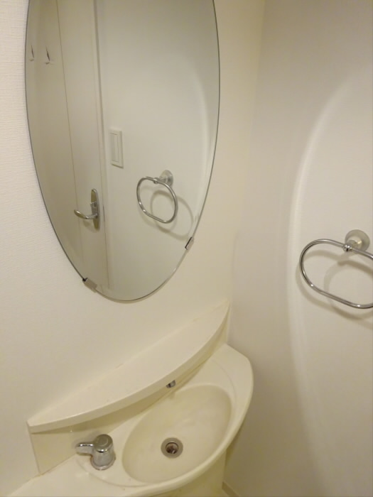 その他3