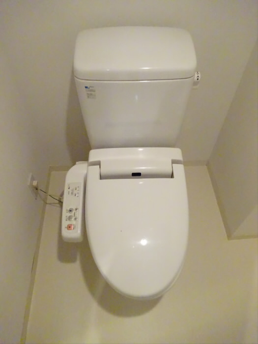 その他4