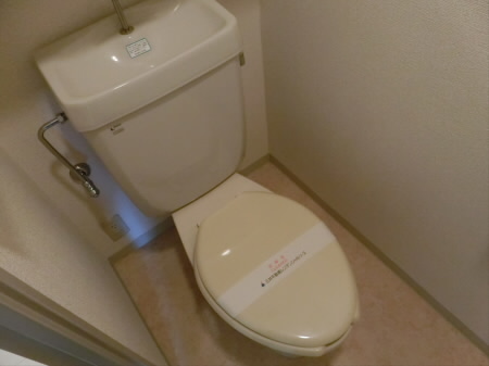 その他3