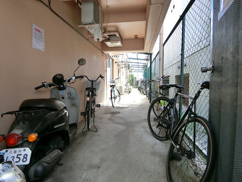 その他8