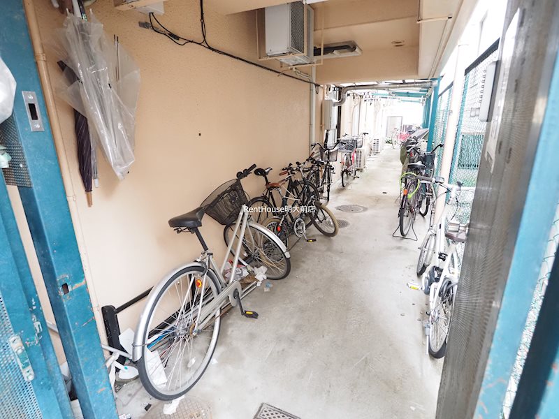 その他11