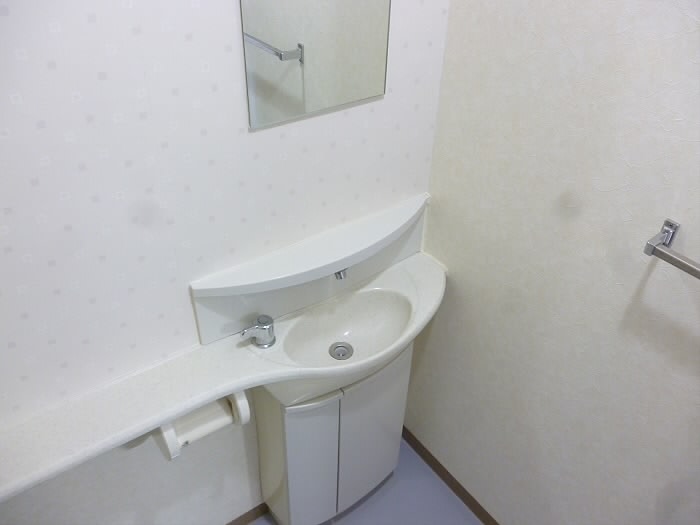 その他4