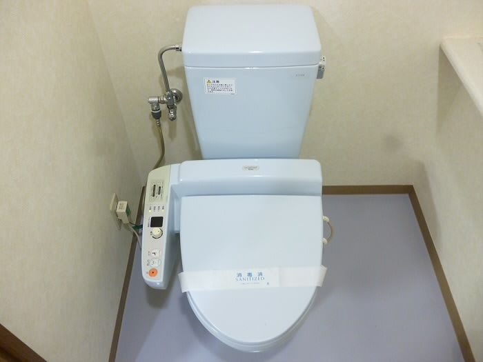 その他5