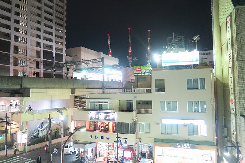 ズーム府中  その他5