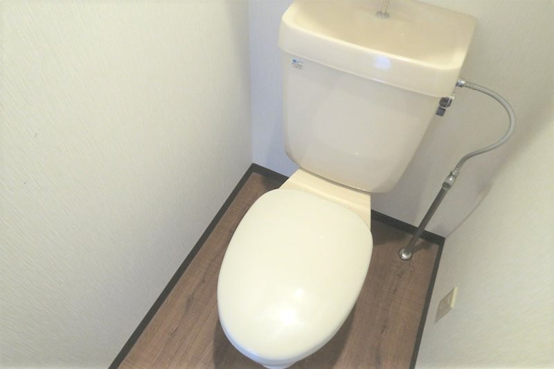 グリーンビレッジタナカ  その他2