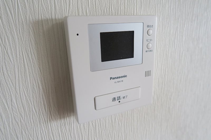 グリーンビレッジタナカ  その他3