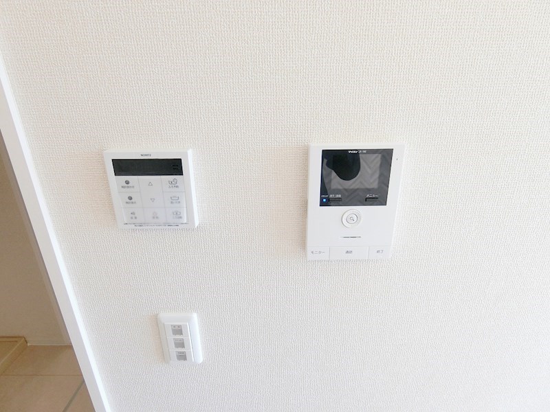 その他4